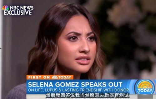 海莉粉丝爆料视频完整版,视频完整版揭秘幕后故事