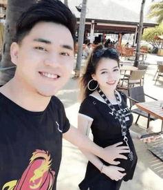 猫女林老公爆料视频,揭秘明星夫妻背后的甜蜜瞬间