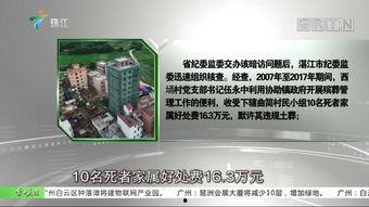广东台今日关注爆料后续,爆料后续引发社会热议